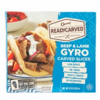 Opaa! ReadyCarved™ Gryro Slices Perspective: Main