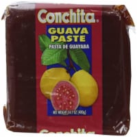 Conchita® Guava Paste Perspective: Main