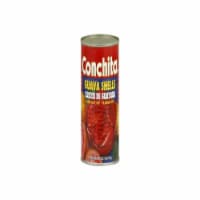 Conchita® Guava Shells Perspective: Main