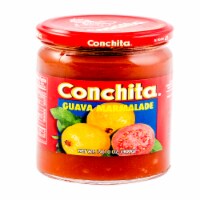 Conchita® Guava Marmalade Can Perspective: Main