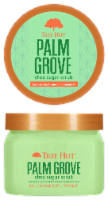 Tree Hut® Palm Grove Shea Sugar Scrub Perspective: Main