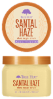 Tree Hut® Santal Haze Shea Sugar Scrub Perspective: Main