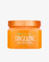 Tree Hut® Tangerine Shea Sugar Scrub Perspective: Main