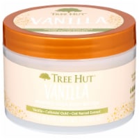 Tree Hut™ Vanilla Whipped Body Butter