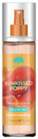 Tree Hut® Sunkissed Poppy Fragrance Mist Perspective: Main