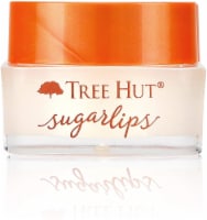 Sugarlips Lip Scrub Perspective: Main