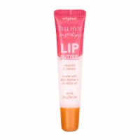 Tree Hut® Sugarlips Lip Butter - Original Perspective: Main