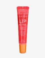 Tree Hut® Sugarlips® Lip Butter - Strawberry Perspective: Main