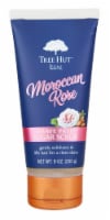 Tree Hut Bare® Moroccan Rose Shave Prep Sugar Scrub