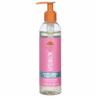 Tree Hut Bare® Watermelon Moisturizing Shave Oil