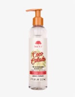 Tree Hut® Moisturizing Shave Oil Coco Colada Perspective: Main