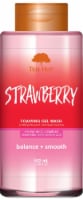 Tree Hut® Strawberry Foaming Gel Wash