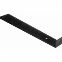 Roberts Pro Pull Bar,16-1/4 In,Steel 10-18-8