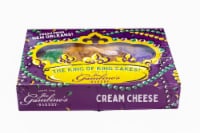 Gambino's Mardi Gras King Cake Perspective: Main