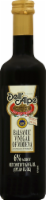 Dell'Alpe Balsamic Vinegar of Modena Perspective: Main