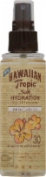 Hawaiian Tropic Silk Hydration Dry Oil Sunscreen SPF 30 Perspective: Main