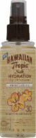 Hawaiian Tropic Silk Hydration Dry Oil Sunscreen SPF 30 Perspective: Main