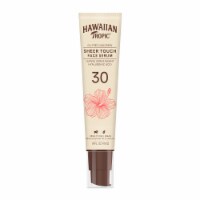 Hawaiian Tropic® Sheer Touch Face SunscreenSPF 30
