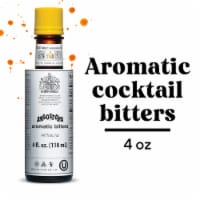 Angostura Aromatic Bitters