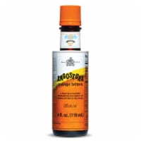 Angostura® Orange Bitters