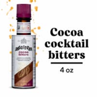 Angostura® Cocoa Bitters Perspective: Main