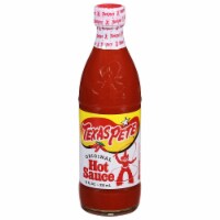 Texas Pete Original Hot Sauce