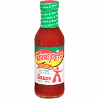 Texas Pete Seafood Cocktail Sauce