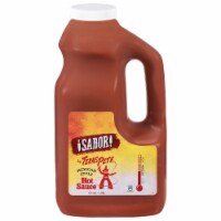 Texas Pete Sabor! Mexican-Style Hot Sauce