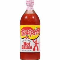 Texas Pete Original Hot Sauce