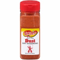 Texas Pete Original Dust Dry Seasoning