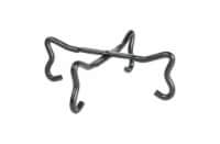 Lodge A5-11 4-In-1 Camp Dutch Oven Tool