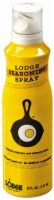 Lodge Seasoning Spray Perspective: Main