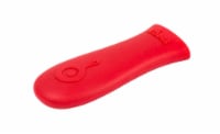 Lodge Silicone Hot Handle Holders Perspective: Main