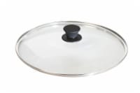 Lodge Tempered Glass Lid Perspective: Main