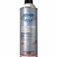 Sprayon Insecticide,Industrial Insecticide  S00859000