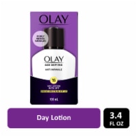 Olay Age Defying Anti-Wrinkle cream