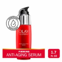 Olay Regenerist Micro-Sculpting Serum Face Moisturizer