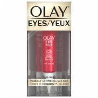 Olay® Eyes Eye Lifting Serum Perspective: Main