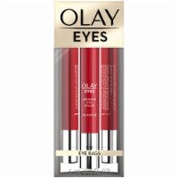 Olay Eyes Depuffing Eye Roller Perspective: Main