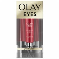 Olay Eyes Pro-Retinol Eye Treatment Perspective: Main