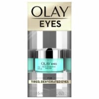 Olay Eyes Deep Hydrating Eye Gel Perspective: Main