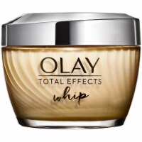 Olay® Total Effects® Whip Face Moisturizer
