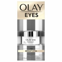 Olay Eyes Brightening Eye Cream