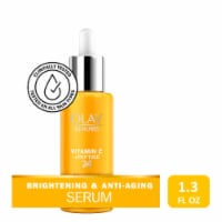 Olay Vitamin C + Peptide 24 Serum