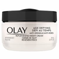 Olay Age Defying Night Cream
