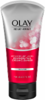 Olay Regenerist Regenerating Cream Cleanser Perspective: Main