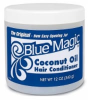 Blue Magic® Coconut Oil Hair Conditioner