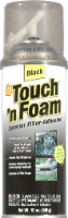 DAP® Landscape Adhesive Foam - Black Perspective: Main