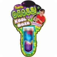 JA-RU® That's Gross!™ Kool Ooze Perspective: Main