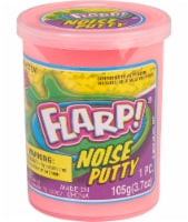 JA-RU Flarp Noise Putty - Assorted